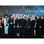 Fragrance_World_Founder_and_Chairman_Poland_Moosa_joins_executive_leader.jpg