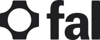 fal Logo
