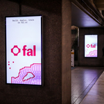 fal-office-Misti-Layne_212_2_2.jpg
