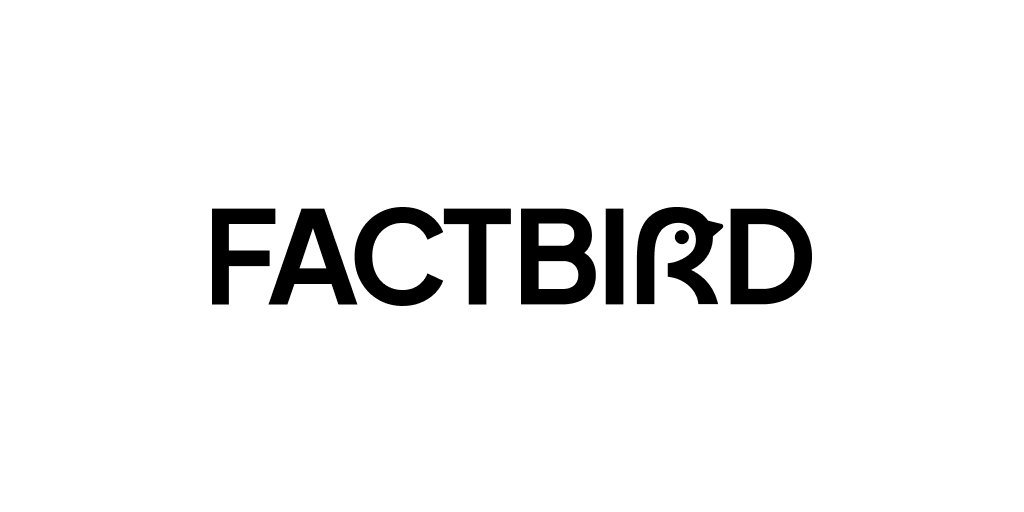  Factbird aggiunge qualità e conformità oltre a rapporti alla sua piattaforma di intelligence per la produzione