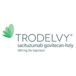 Trodelvy_Logo_wCode_Reg_4C.jpg