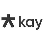 kay_logo.jpg