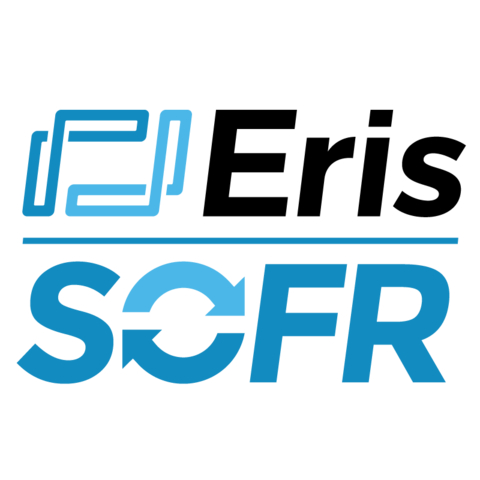 Eris Innovations Logo