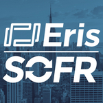 Eris_SOFR_Swap_futures_graphic.jpg