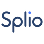 3250_Splio_Logo_RGB.jpg