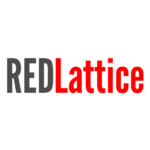 REDLattice.jpg