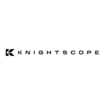 KSCP_Logo.jpg