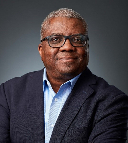 original JAGGAER Appoints Procurement Leader Craig Cuffie to Board of Directors