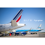 FlyingBlue_Bilt.jpg