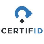 CertifID_Logo.jpg