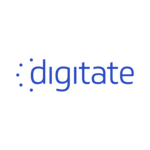 NEW_Logo_Blue_Web_1.jpg
