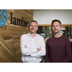 Iambic_CoFounders2026.jpg
