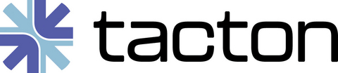 Tacton Logo
