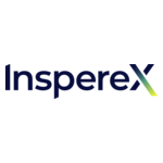 InspereX.jpg