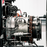 Hybrid_Turbo_Edit_%281%29.jpg