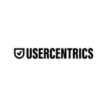 Usercentrics_logo.jpg