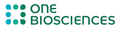 Gustave Roussy y One Biosciences se asocian para incorporar la tecnología unicelular a la práctica clínica en oncología de precisión