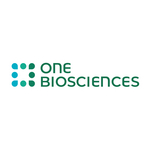 LOGO_ONE_BIOSCIENCES_RVB.jpg