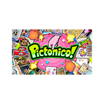 1_Pictonico%21_Key_Art.jpg