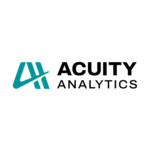 acuityanalytics.jpg