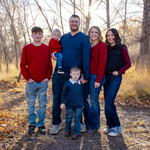 Postovit_family_Casago_Colorado.jpg