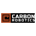 Carbon_Robotics_Logo_Red_%2B_White.jpg