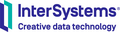 InterSystems IntelliCare se convierte en el primer EHR nativo en inteligencia artificial en obtener la certificación del Reglamento de Dispositivos Médicos de la Unión Europea (EU MDR)