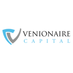 Venionaire_Capital_Logo_colour.jpg