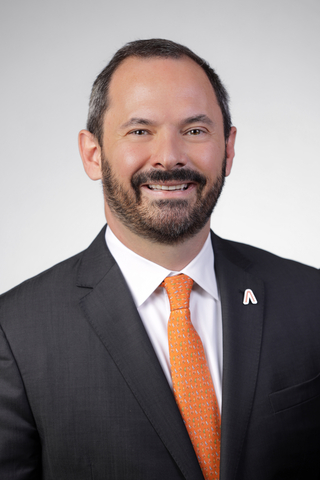 Carlos Iafigliola, President and Chief Executive Officer, Amerant Bancorp Inc.