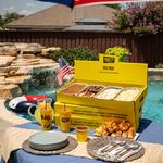 Big_Yellow_Box.jpg