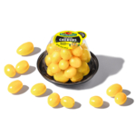 NS_GoldenCherubs_9515_FullImage.jpg
