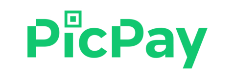 PicPay Logo