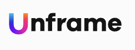 Unframe Logo