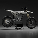 Dust_Moto.jpg