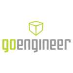 Primary_GoEngineer_Logo.jpg