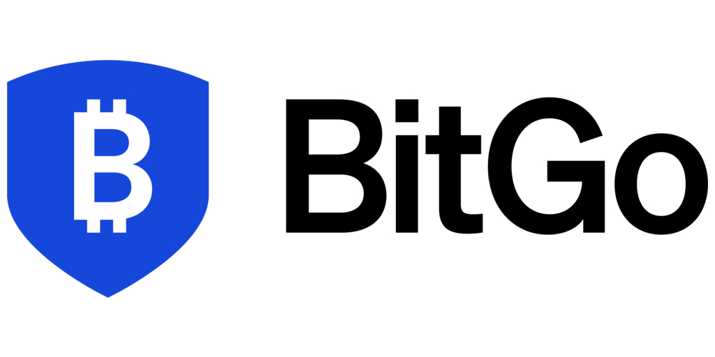 BitGo presenta una plataforma operativa modular de activos digitales para bancos