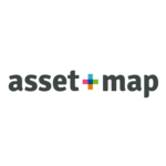 Full_Logo_%28Less_Padding%29_%28PNG%29_%281%29.jpg