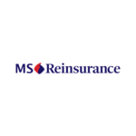 MSRe_Logo_%282%29.jpg