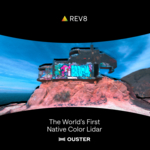 01-devils_rock-rev8.jpg