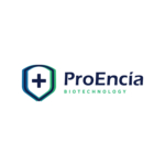 ProEncia_Logo_Full_Color.jpg
