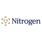 Nitrogen_Logo.jpg