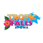 OWA_TropicFalls_FINAL.jpg
