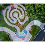 St._Jude_Hope_Garden.jpg