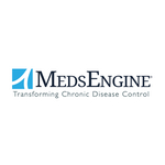 MedsEngine.jpg
