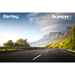Bentley-Blyncsy-Western-Cape.jpg