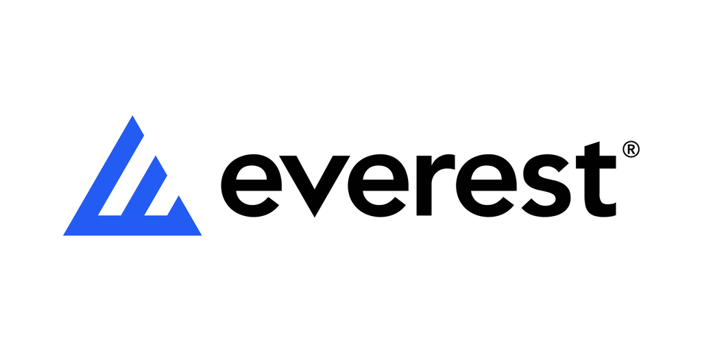 2 News Article Image Everest Announces Agreement to Sell Colombia Insurance Operations to AIG
