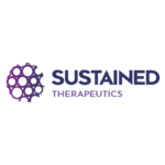 sustained_therapeutics_logo.jpg
