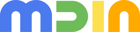Miami-Dade Innovation Authority Logo