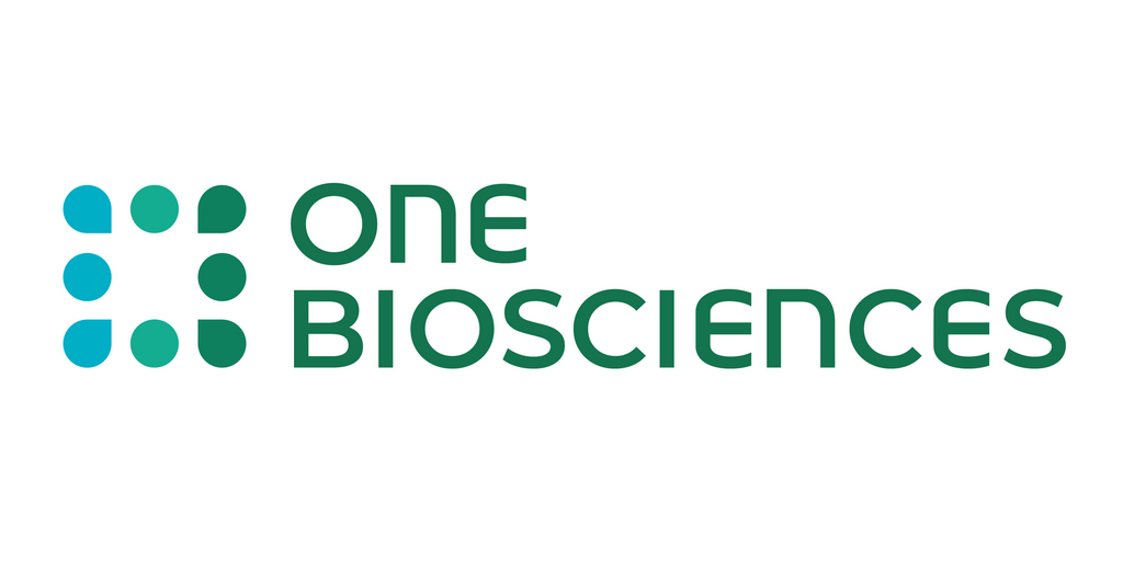 Gustave Roussy e One Biosciences si alleano per portare la singola cellula alla pratica clinica per l'oncologia di precisione