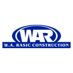 WAR_Logo_-_name_-_final.jpg